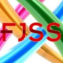 FJSS - Logo